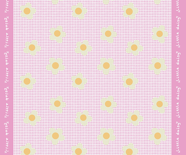 878-3